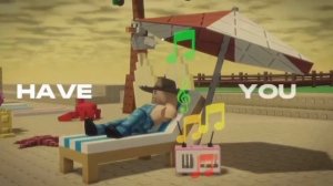 вырасти сад обновления