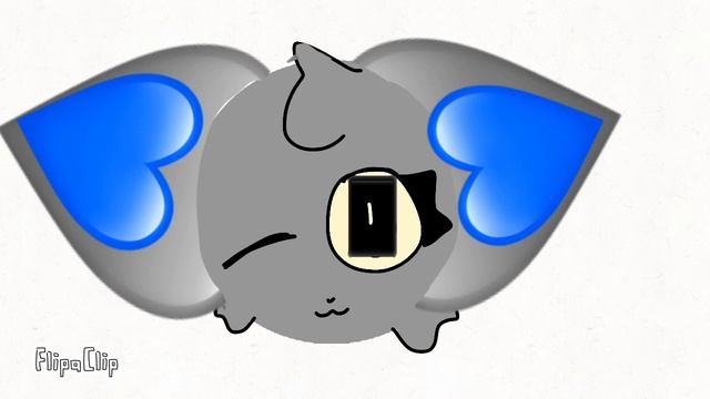 :3 смотреть онлайн
