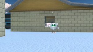 Я изменился