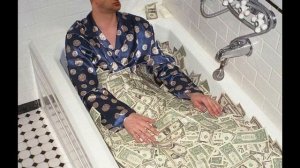 Сергей Александрович Серебряков, друг Арсена Авакова. Его завод и трактора всегда в огне.