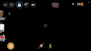 я привык уже