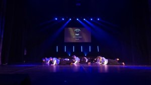 80 Fav7 | Москва | CAPITAL CUP SPRING | #capitalcupspring2026