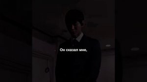 фильм на вечер