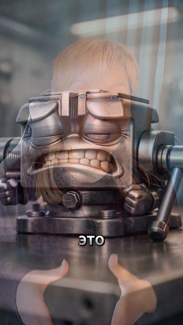 Контроль съедает тело #контроль #надеждагерасимова #психосоматика