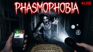 здесь кто-нибудь есть? 😶🌫️ дайте знак! 🚨