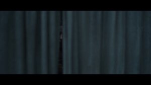 Хокум (2026) — Тизер-трейлер №2 (дублированный) — Кинопоиск