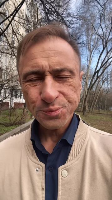 После 12 дней голодания. Первая еда