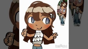 арт для эстетик фемели тайм