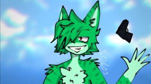 Принц бискас(врискас) первое видео на канал