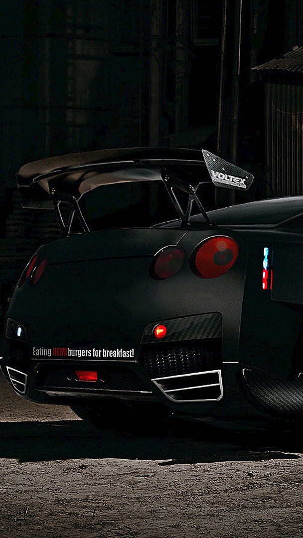 Carlos Andres Gozalez Low