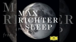 Dream 1 (before the wind blows it all away) pt.4 - Max Richter