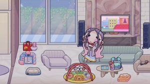 я ухожу с канала причины в коментариях