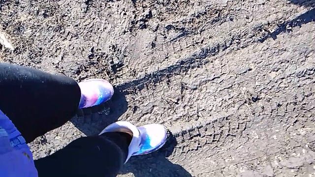 1000003671.mp4 смотреть онлайн