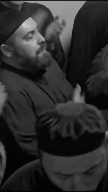 Имран бешто