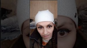 ЭКСКЛЮЗИВ (5)