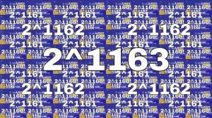 ВЗРЫВ 1151-1170 ШРИФТ АРХИВОБЛАКК-РЕГУЛЯР