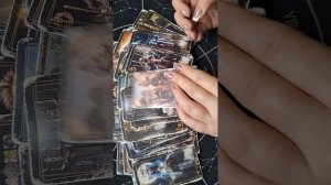 ТАРО РАСКЛАД/ В КАКОМ ВОПРОСЕ  БУДЕТ ПРОДВИЖЕНИЕ?!