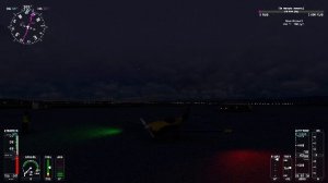 Возвращаюсь домой из Тегерана