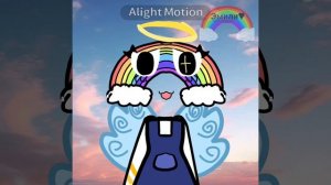 Я твой милый ангелочек! ♥︎♥︎♥︎♥︎