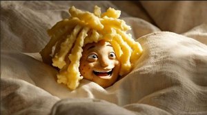 AI снова лажает! нелепые ошибки искусственного интеллекта РЕАКЦИЯ