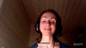 Практика Онлайн