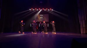 85 ANSTY | Москва | CAPITAL CUP SPRING | #capitalcupspring2026