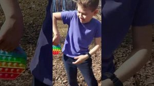 семейная жизнь жизнь бомжами