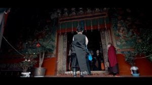 བོད་གཞས་གསར་པ་༢༠༢༦༼གངས་ཅན་སྒྲོན་མེ།༽གཞས་པ། དངོས་གྲུབ། ࿉ by Ngodup 2026 Full HD