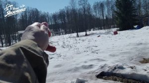 Перспективы по посадке медового конвейера на освободившейся от пасеки территории