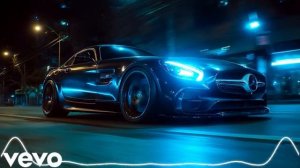 БАСС МИКС 2026🔥Музыка в машину BASS MUSIC 2026 🔈BEST EDM, BOUNCE,ELECTRO HOUSE #51