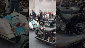 "Мотовесна 2026"