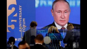 Ликвидация России пошло не по плану// Европе стало не до попрошаек из Украины! Зеленский ищет помошь