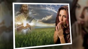 Наташа Галич -Пока мы живы,можно все исправить....