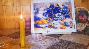 Молитва ко Господу Вседержителю о снятие вражеских покрова и очищение от колдовства.