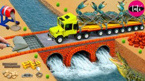 Мультик про машинки. Залипательное видео для детей. Игрушки, куклы, машинки. ASMR АСМР