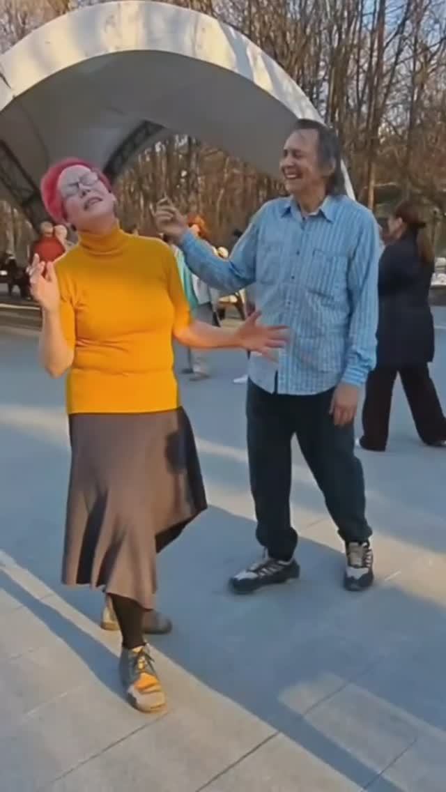 ❤️Сокольники👍👍👍Видеоотчёт - 2!!🔥 КОСМОС!! Что творилось!!!👍