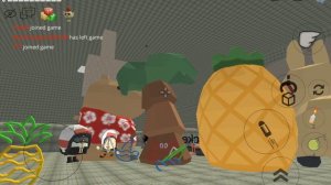 не знаю как назвать