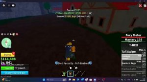 играю с братом в бф