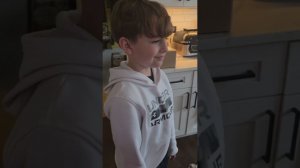 ЛОРА ВИНТАЖ- Новости у Давида