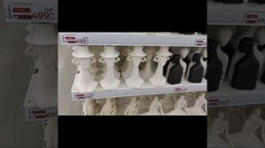 Не понимаю такую моду ,а вы?