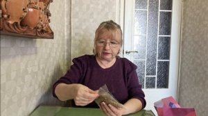 Десерт от подписчицы.Прогулялась.Что купила/Беларусь 🇧🇾 Svetlana/