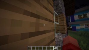 Идём в вайлдберриз. Майнкрафт