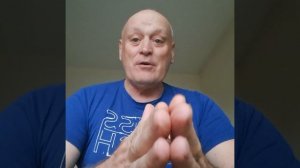 Моя судьба ,,определена,, бандитской властью Украины...😅😢