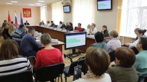 Переходим в цифру: как подать отчётность в электроном виде некоммерческим организациям