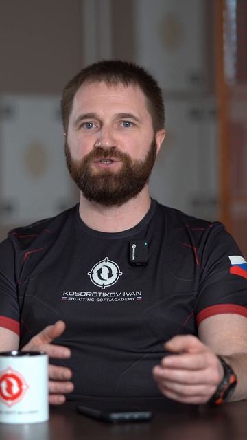 Что влияет на результат в практической стрельбе смотреть онлайн