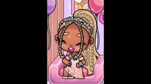 Сегодня гендер пати