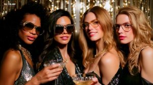 DJ Calma - Chao (Original Miix)