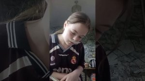 ГОТОВЛЮ_КАК_"ШЕФ"