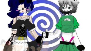 Ну что за фембойчики🥹(видео мне не нравится)