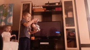 Игра в кальмара в реальной жизни 3 сезон